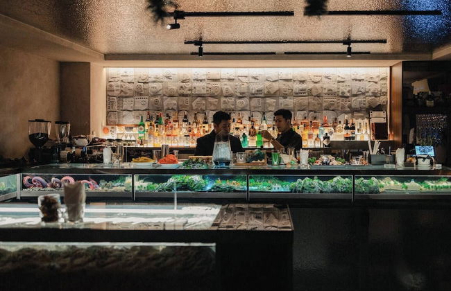 Nguyen Le Home - Photo 3