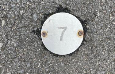 Fleetwood - 3 bedroom apartment, fab 4 contractors - Foto 23