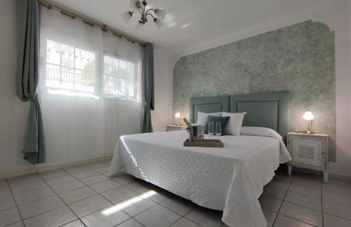 Rocas del Mar 327 - Foto 2