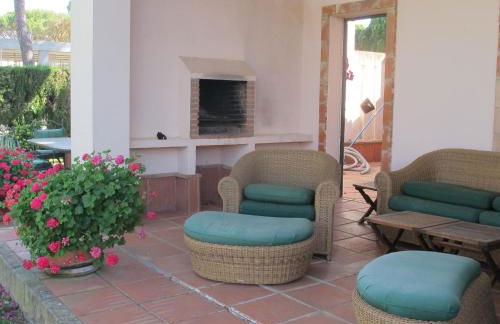 Villa Alegría - Foto 54