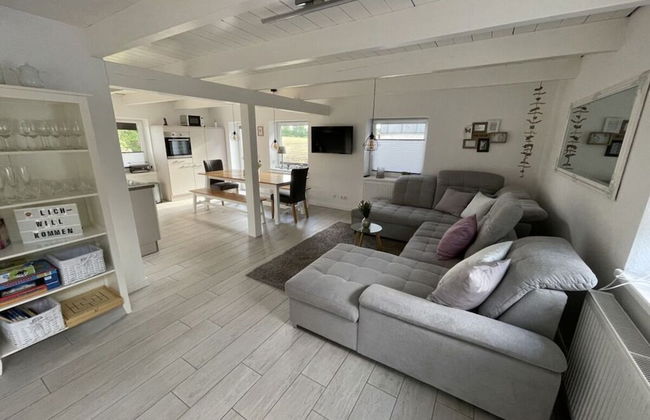 Old Tenne Under Reet in a Single Position - Photo 12