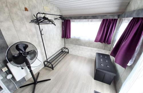 Le pecheur de la semoy - Foto 21