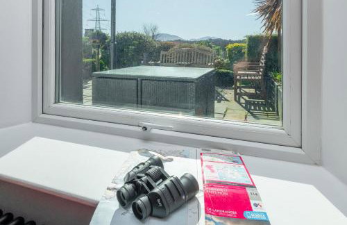 Snowdonia View - Foto 27