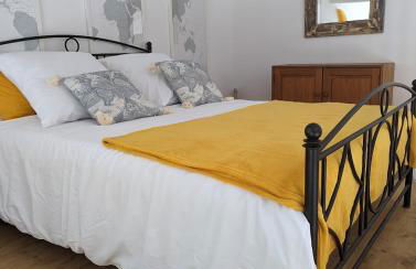 Mulintegiko Bidea - Photo 8