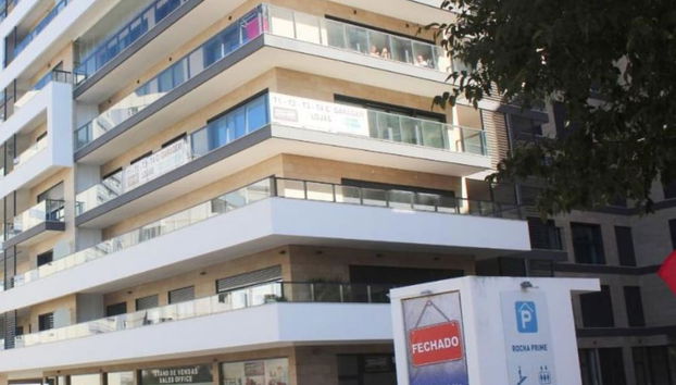 Praia da Rocha Prime Rezidenz With Garage - Foto 2, Habitación