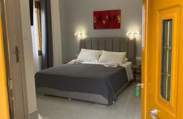 Cosy studio 2 in Stoupa - Foto 7