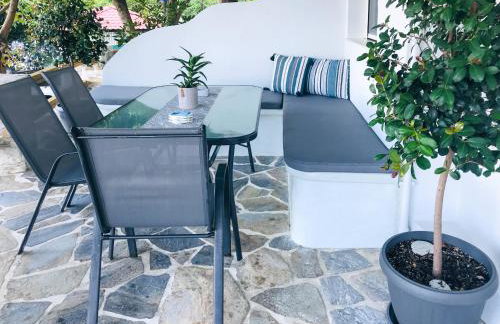 Genevieve Sea House - by the sea ....on the beach. - Foto 37