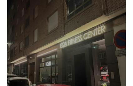 Casa Mamina - Foto 33