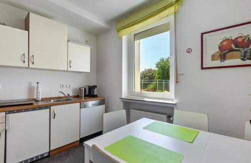 Stadtvilla - Photo 13