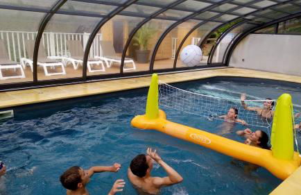 Les Ventoulines - Foto 18