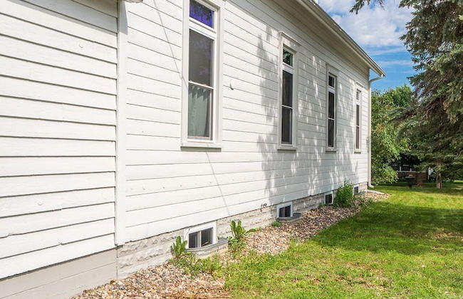 Goin' to the Chapel - Foto 51