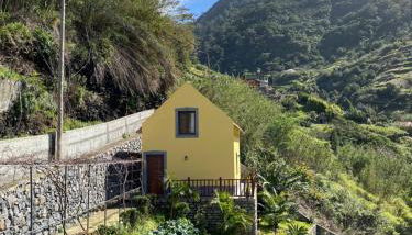 casa caminho da praia - Foto 4