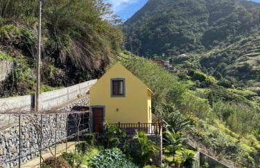 casa caminho da praia - Photo 4