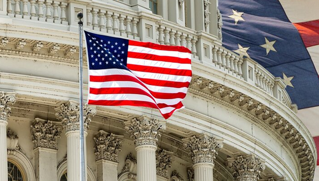 White House & National Mall Highlights with Lincoln Memorial - Photo 4