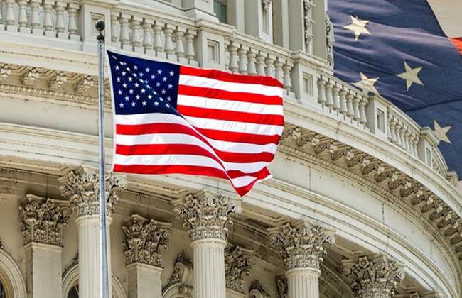 White House & National Mall Highlights with Lincoln Memorial - Photo 4