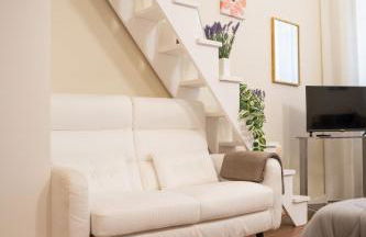 Bubi LOFT Porta Romana - Foto 19