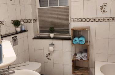 Haus Rodriguez - Foto 6