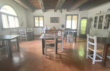 Agriturismo Il Covo del Solengo - Foto 9