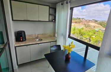 Flat Alto Da Serra Villas - Foto 11