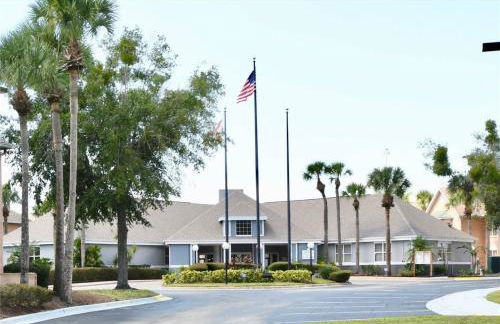 Whimsical Condo 1.5M from Disney - Foto 64