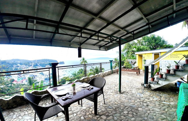 Dream Hill Condos & Spa - Foto 40