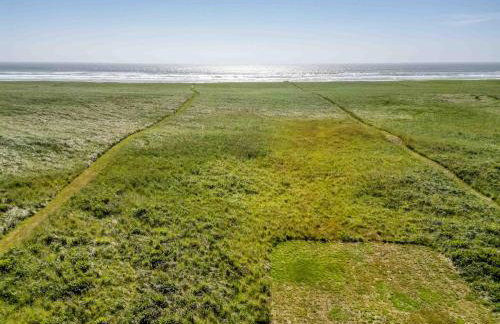 Serendip Shores - Foto 49