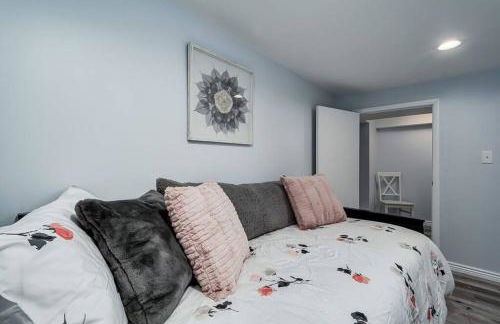 Sugar House Urban Basecamp - Foto 11