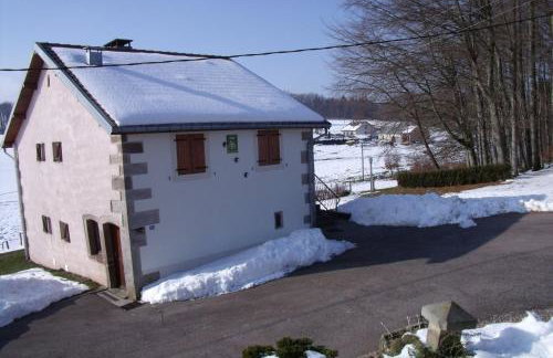 Gîte Les Hirondelles - Foto 30