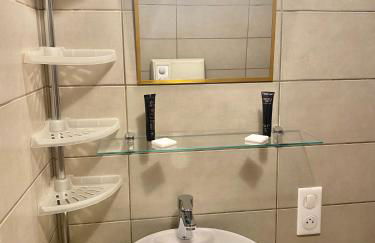 Joli T2 petite vue mer - Foto 14