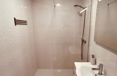 TangoSierraResidences - Foto 34