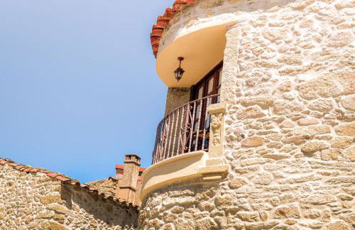 A Casa Alegre - Foto 33