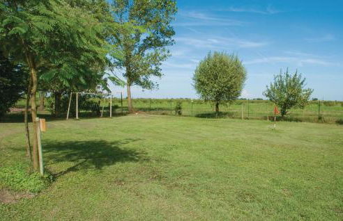 Villa Grimani - Foto 20