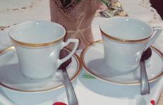 IL CORTILETTO - Verduno - Foto 13