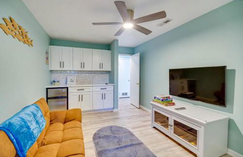 Indialantic Oasis - 2 Mi to Canova Beach Park - Foto 22