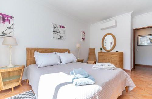 Tavira Casa Jenny - Foto 11