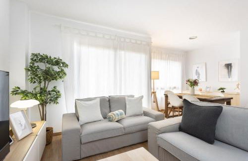 Home2Book Design Black & White Santa Cruz Home - Foto 10