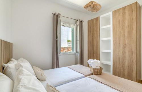 Seliar Luxury Villas - Photo 28