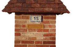 La porte bleue - Photo 10