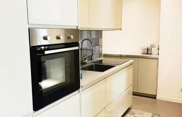 The Twins Suite & Hub - Foto 6