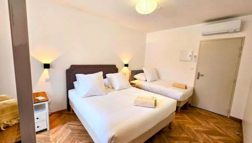 L'appartement 3 by Vindihouses - Foto 4