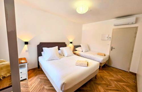 L'appartement 3 by Vindihouses - Foto 4