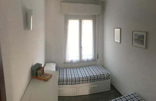 HOST IN LEVANTO - Maestrale con biciclette - Foto 63