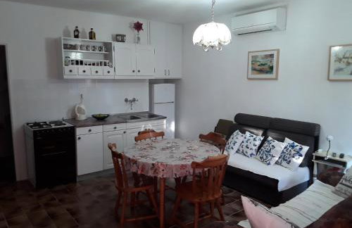 Apartments Doris - Foto 61