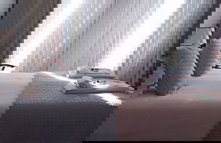 Porto Tile House - Foto 25