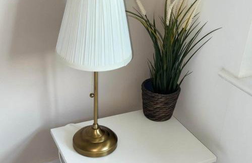 BLUE HAVEN - Foto 11