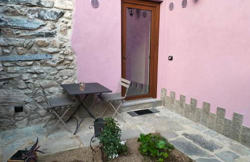 La cascina della vigna del viandante - Foto 23