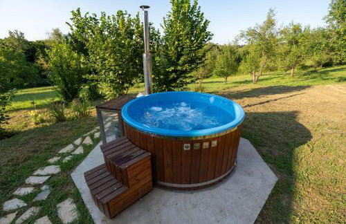 Holiday Home Anka - Foto 3