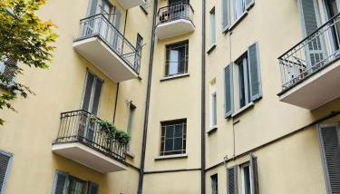 Casa Rita - VELO - Foto 2