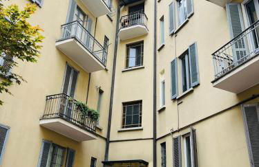 Casa Rita - VELO - Foto 2