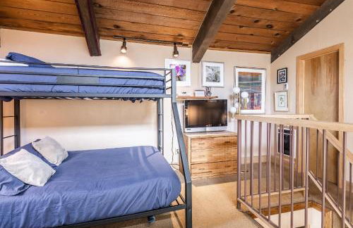 Chamonix # 92 - Foto 28